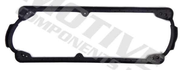 Motive Components RCW642 Valve Cover Gasket (kit) RCW642: Buy near me in Poland at 2407.PL - Good price!