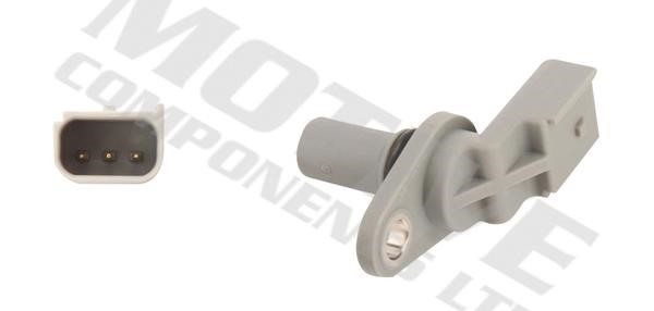 Motive Components CPS4001 Crankshaft position sensor CPS4001: Buy near me in Poland at 2407.PL - Good price!