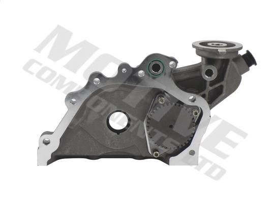 Motive Components OP8328 OIL PUMP OP8328: Buy near me in Poland at 2407.PL - Good price!
