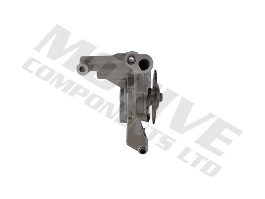 Motive Components OP8160 OIL PUMP OP8160: Buy near me in Poland at 2407.PL - Good price!