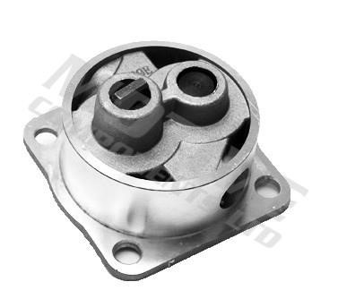 Motive Components OP187 OIL PUMP OP187: Buy near me in Poland at 2407.PL - Good price!