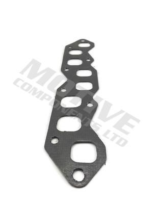 Motive Components MGR669 Gasket common intake and exhaust manifolds MGR669: Buy near me at 2407.PL in Poland at an Affordable price!
