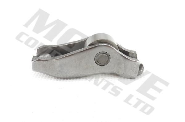 Motive Components RA192 Roker arm RA192: Buy near me in Poland at 2407.PL - Good price!
