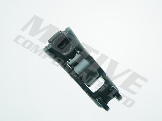 Motive Components RA48 Roker arm RA48: Buy near me in Poland at 2407.PL - Good price!