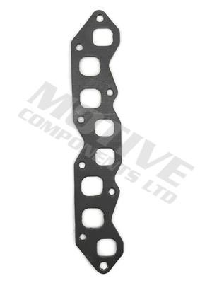 Buy Motive Components MGR669 at a low price in Poland!