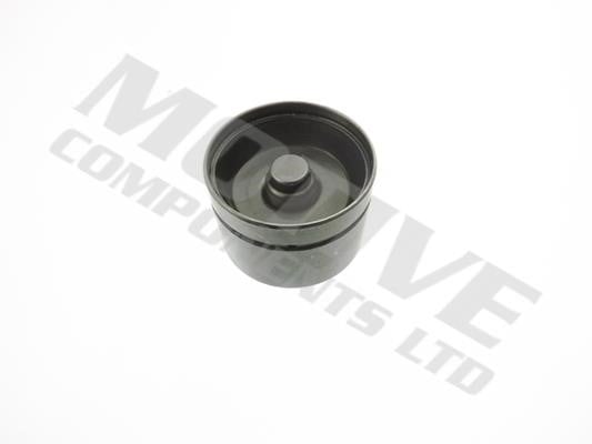 Motive Components HL94A Tappet HL94A: Buy near me in Poland at 2407.PL - Good price!