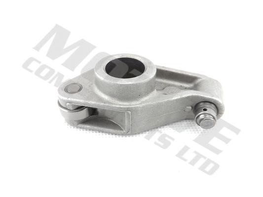 Motive Components RA49 Roker arm RA49: Buy near me in Poland at 2407.PL - Good price!