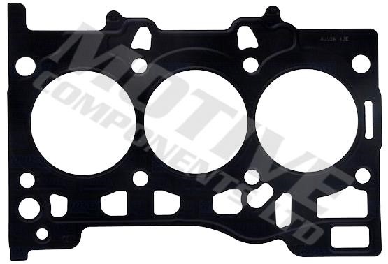 Motive Components HGW9007 Gasket, cylinder head HGW9007: Buy near me in Poland at 2407.PL - Good price!