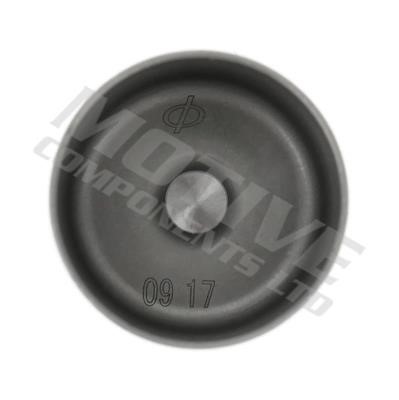 Motive Components CF355 Tappet CF355: Buy near me in Poland at 2407.PL - Good price!