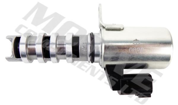 Motive Components VVTS2057 Camshaft adjustment valve VVTS2057: Buy near me in Poland at 2407.PL - Good price!