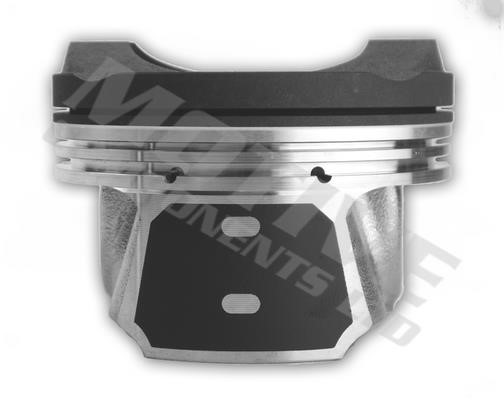 Buy Motive Components 1000120 at a low price in Poland!