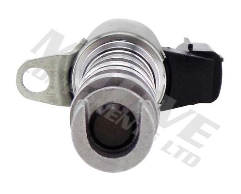 Buy Motive Components VVTS2057 at a low price in Poland!
