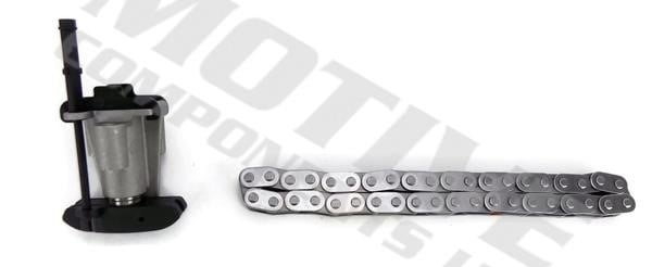 Motive Components TCK226 Timing chain kit TCK226: Buy near me in Poland at 2407.PL - Good price!