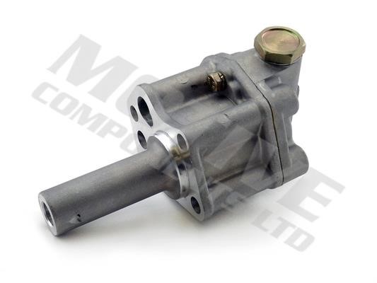 Motive Components OP210 OIL PUMP OP210: Buy near me in Poland at 2407.PL - Good price!