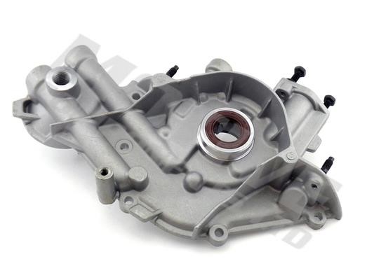 Motive Components OP49 OIL PUMP OP49: Buy near me in Poland at 2407.PL - Good price!