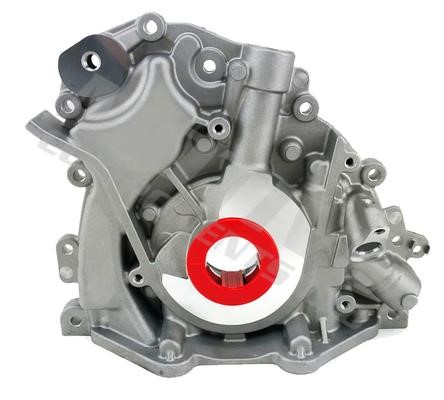 Motive Components OP8356P OIL PUMP OP8356P: Buy near me in Poland at 2407.PL - Good price!