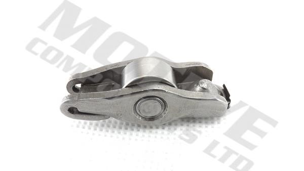 Motive Components RA69 Roker arm RA69: Buy near me in Poland at 2407.PL - Good price!
