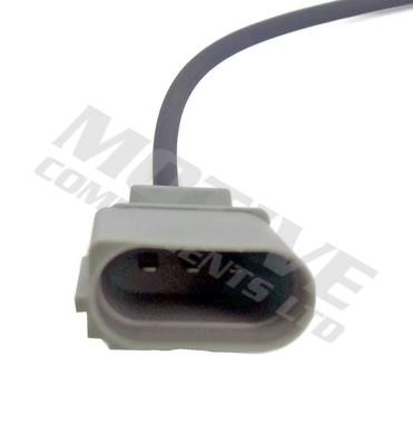 Buy Motive Components CPS4040 – good price at 2407.PL!
