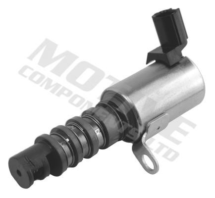 Motive Components VVTS2065 Camshaft adjustment valve VVTS2065: Buy near me in Poland at 2407.PL - Good price!