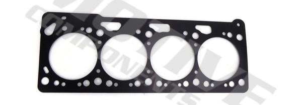 Motive Components HGW440L Gasket, cylinder head HGW440L: Buy near me in Poland at 2407.PL - Good price!