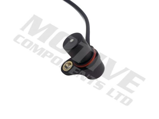 Crankshaft position sensor Motive Components CPS4040