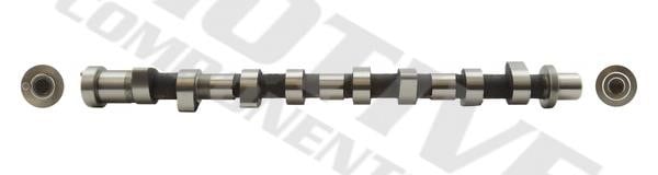Motive Components T8075 Camshaft T8075: Buy near me at 2407.PL in Poland at an Affordable price!