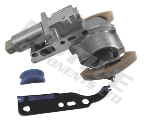 Motive Components VVTS2012 Camshaft adjustment valve VVTS2012: Buy near me in Poland at 2407.PL - Good price!
