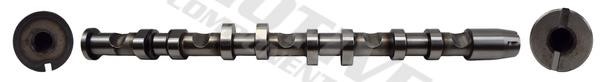 Motive Components T2190 Camshaft T2190: Buy near me in Poland at 2407.PL - Good price!