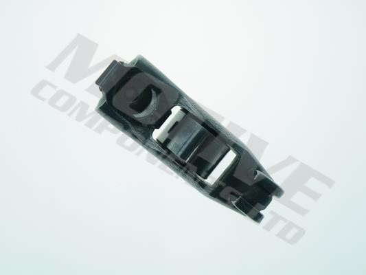 Motive Components RA57 Roker arm RA57: Buy near me in Poland at 2407.PL - Good price!