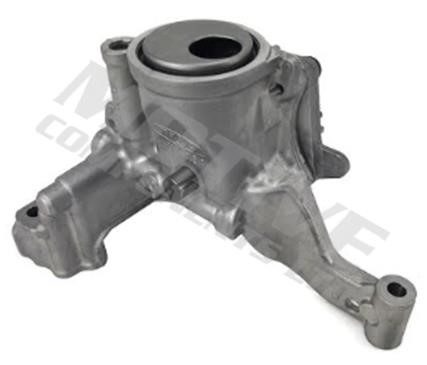 Motive Components OP8374 OIL PUMP OP8374: Buy near me in Poland at 2407.PL - Good price!