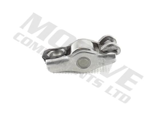 Motive Components RA89 Roker arm RA89: Buy near me in Poland at 2407.PL - Good price!
