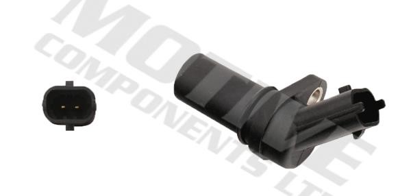 Motive Components CPS4011 Crankshaft position sensor CPS4011: Buy near me in Poland at 2407.PL - Good price!