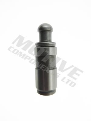 Motive Components HL45 Hydraulic Lifter HL45: Buy near me in Poland at 2407.PL - Good price!