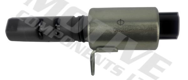 Motive Components VVTS2021 Camshaft adjustment valve VVTS2021: Buy near me in Poland at 2407.PL - Good price!