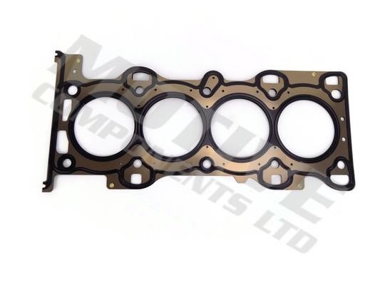 Motive Components HGF166L Gasket, cylinder head HGF166L: Buy near me in Poland at 2407.PL - Good price!
