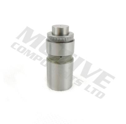 Motive Components CF60 Гідрокомпенсатор CF60: Приваблива ціна - Купити у Польщі на 2407.PL!