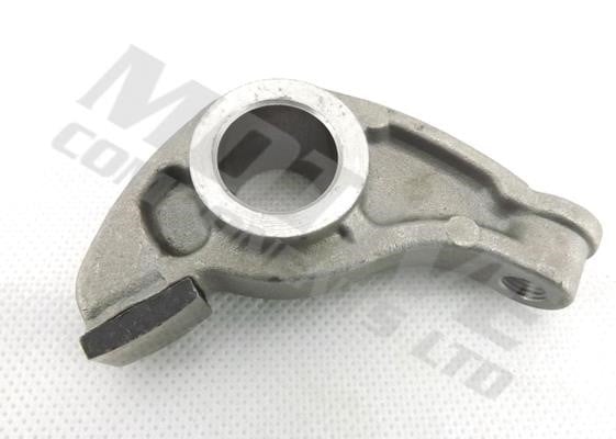 Motive Components CF1200 Roker arm CF1200: Buy near me in Poland at 2407.PL - Good price!