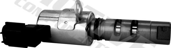Motive Components VVTS2022 Camshaft adjustment valve VVTS2022: Buy near me in Poland at 2407.PL - Good price!