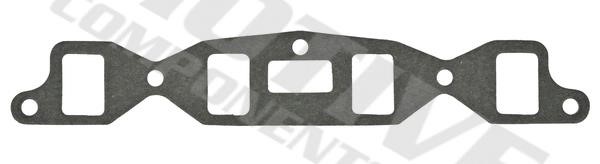 Motive Components MGF862 Gasket, intake manifold MGF862: Buy near me in Poland at 2407.PL - Good price!