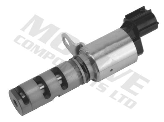 Motive Components VVTS2073 Camshaft adjustment valve VVTS2073: Buy near me in Poland at 2407.PL - Good price!