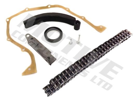 Motive Components TCK32 Timing chain kit TCK32: Buy near me in Poland at 2407.PL - Good price!