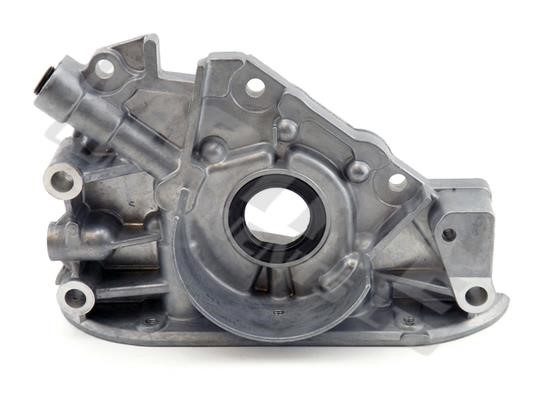 Motive Components OP208 OIL PUMP OP208: Buy near me in Poland at 2407.PL - Good price!