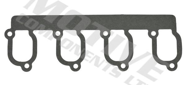 Motive Components MGF308 Gasket, intake manifold MGF308: Buy near me in Poland at 2407.PL - Good price!