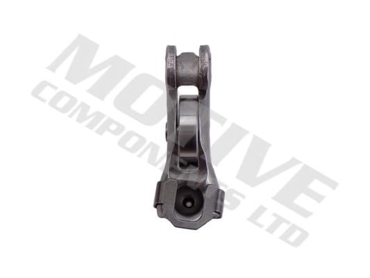 Motive Components RA21 Roker arm RA21: Buy near me in Poland at 2407.PL - Good price!