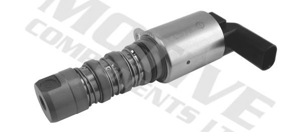 Motive Components VVTS2013 Camshaft adjustment valve VVTS2013: Buy near me in Poland at 2407.PL - Good price!