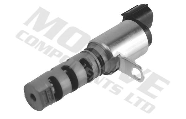 Motive Components VVTS2081 Camshaft adjustment valve VVTS2081: Buy near me in Poland at 2407.PL - Good price!