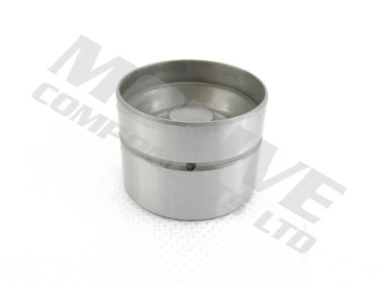 Motive Components HL66A Tappet HL66A: Buy near me in Poland at 2407.PL - Good price!