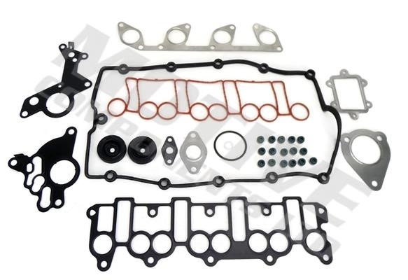 Motive Components HSW017 Gasket Set, cylinder head HSW017: Buy near me in Poland at 2407.PL - Good price!