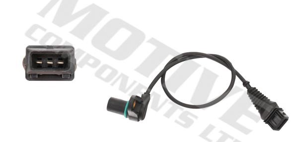 Motive Components CPS4003 Crankshaft position sensor CPS4003: Buy near me in Poland at 2407.PL - Good price!