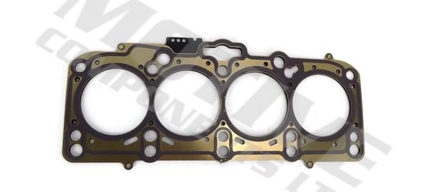 Motive Components HGW019L Gasket, cylinder head HGW019L: Buy near me in Poland at 2407.PL - Good price!